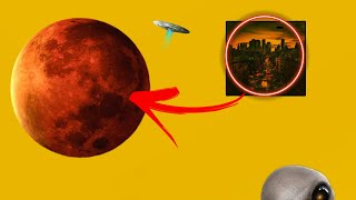 картинка: Марста тіршілік табылды | Марста тіршілік бар ма | ӘЛЕМ АРНАСЫ | ҚАЗАҚША | ÁLEM