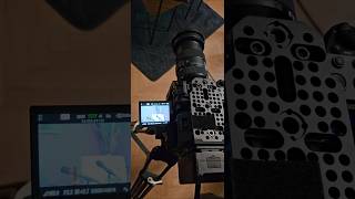 All The 3 Cameras The Wh New