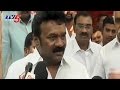 Talasani Srinivas Yadav Ensures Justice to Mirchi Farmers
