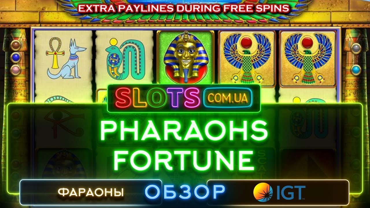 Slot gratis Birds of Fury Slot gratis Birds of Fury