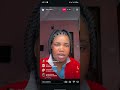 UKWELI WOTE HU HAPA KUHUSU MSALITI AVIOLAЁЯШнЁЯШн UKWELI WOTE HU HAPA KUHUSU MSALITI AVIOLAЁЯШнЁЯШн