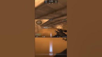 EGO IS ALL YOU NEED 🙂‍↕️❤️ #cs2 #shorts #csgo #gaming  #shortvideo #ego #clips #new