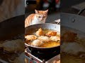 DUO KUCING JUALAN CIRENG KRISPI! Street Food Indonesia  #streetfoodindonesia #kucinglucu #duokucing