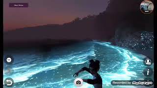 Obiymi-Avakin Life Version