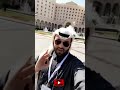 أسمعوا لهذا الناصح قبل مايقع مالا يحمد عقباه