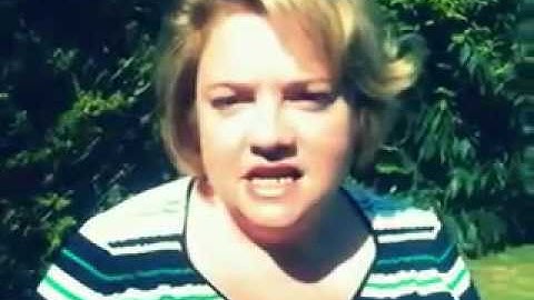 Melanie Franklin introduces Chapter 2