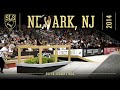 2014 SLS World Championship: Newark, NJ | SUPER CROWN FINAL | Full Broadcast