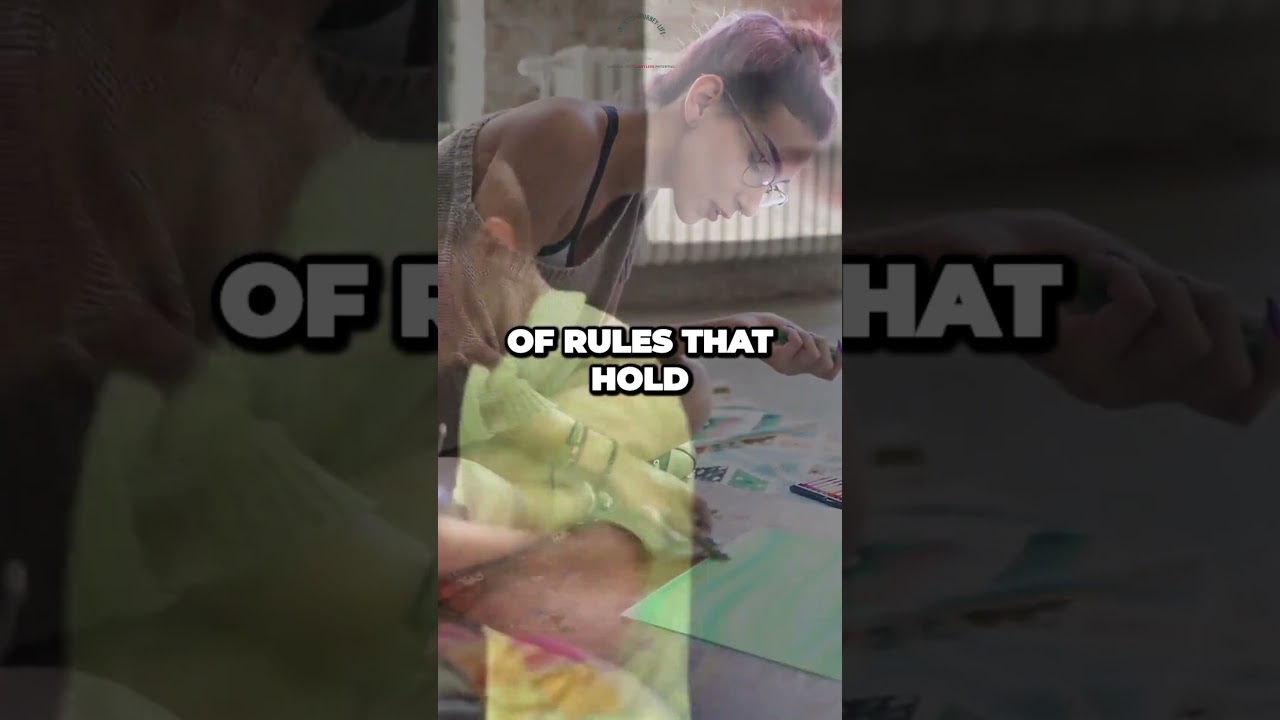 How to become successful at anything |Unleashing The Power of Talent & Tenacity #success #win #life