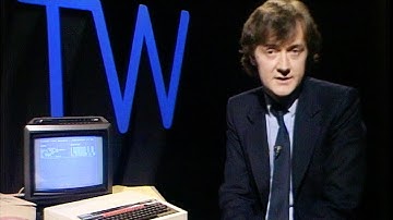 Early Data Encryption Software | Tomorrow