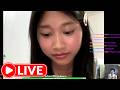 🔴LIVE ometv กับ เวฟ น้ะ #260