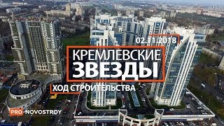  Видео 1 Видео 2 Видео 3 Видео 4 Видео 5