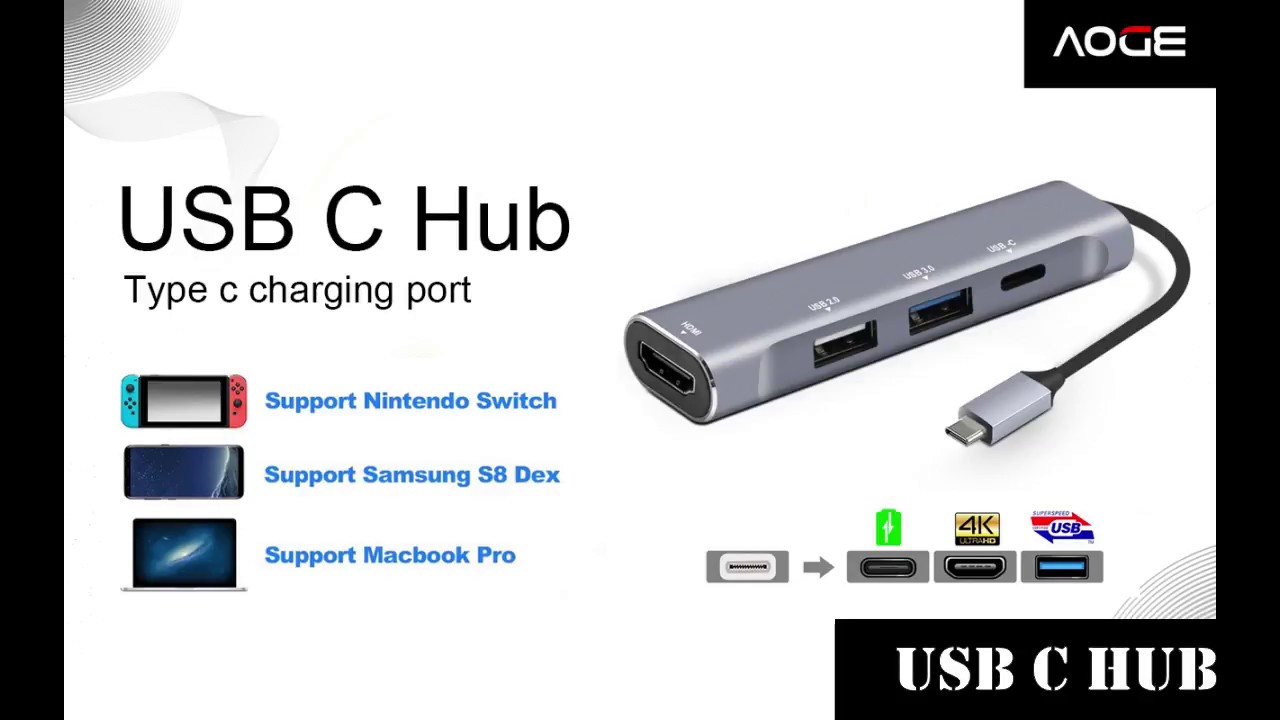 Nintendo switch usb. USB Type-c штекер на Нинтендо свитч. USB C Nintendo Switch. USB Type-c хаб 8 в 1:. USB Type c Charging Port.