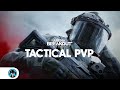 Embracing Tactical PVP in Arena Breakout Infinite!