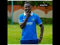 JONATHAN SOWAH AIKANA SIMBA HADHARANI JONATHAN SOWAH AIKANA SIMBA HADHARANI