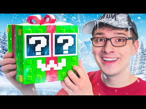 Roblox VS Fortnite (ROAST-GEVECHT)