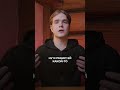 Это РЕВОЛЮЦИЯ в мире генерации видео! #ии #нейросети #генерациявидео #генерация #seedance #seedance2