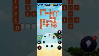 Solomon Islands Unlocked: Journey of Level 26-30 \