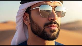 Sherine – Kalam Eineh (Ya Lel Ya Leli) | Arabic Deep House Remix