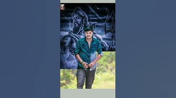 Picsart Cb Hair Editing Tutorial || Picsart Cb Editing || Picsart White Face Editing #imraneditz