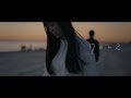 麗奈 - ワカレミ [Official Video] (ABEMA『オオカミちゃんとオオカミくんには騙されない』インスパイアソング)