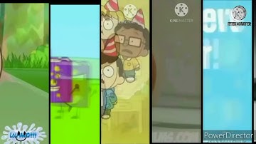 91 shuric scans with are slides v2