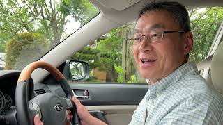奇蹟のアウトバック水平対向6気筒エンジン搭載車 Youtube 奇蹟のアウトバック水平対向6気筒エンジン搭載車 Youtube