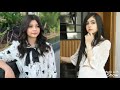من هي الأجمل رند الشهيلي أو وله السحيم 