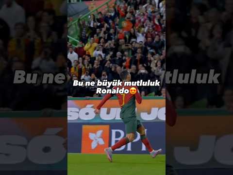 Video: Sagres, Portekiz'de Yapılacak En İyi Şeyler