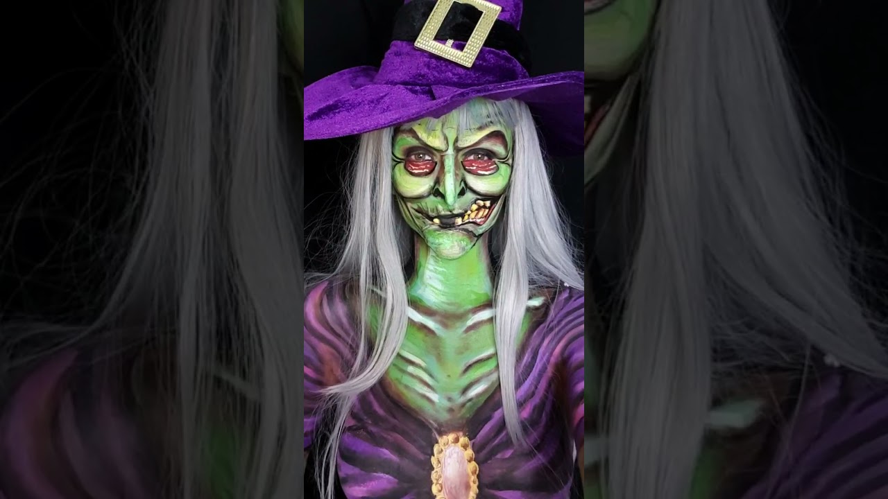 Halloween is coming 🎃😍 