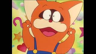 Pokonyan! ( ポコニャン! ) / EP 88 - YouTube