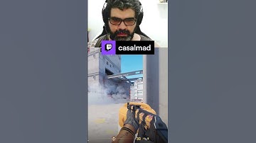 Plantei e fiz o Clutch