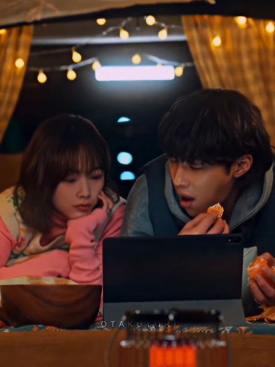 They are made for each other 😌 / Mr Plankton Edit | Song : MONTAGEM RUGADA by cape