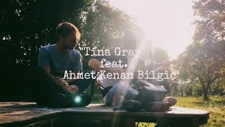 Özgün Semerci feat. Ahmet Kenan Bilgiç - Tina Gray Resimi