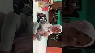 Download Lagu Minalaizin MP3