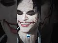 JOKER 🤡 in WHERE WINDS MEET?! 🤡 #wherewindsmeet #wwmccps5  #fypシ゚viral #dc #joker