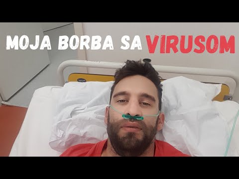 Video: Kako Prepoznati Naraščajočo In Padajočo Luno