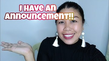 INTRO AND OUTRO VIDEO COMPETITION || JOIN MY INTRO AND OUTRO VIDEO CONTEST