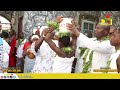 La Afrimi Yam Festival 2024 Faa Yaa La Afrimi Yam Festival 2024 Faa Yaa