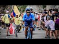 5 VICTORIAS MÁS ÉPICAS DE NAIRO QUINTANA