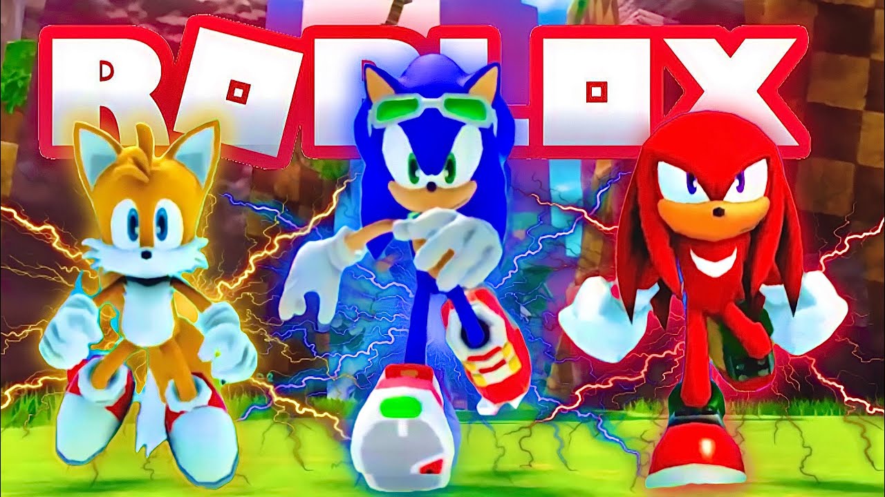 CONSEGUI A NOVA TRANSFORMAÇÃO DO TAILS NO ROBLOX!! (Sonic Speed Simulator), CONSEGUI A NOVA TRANSFORMAÇÃO DO TAILS NO ROBLOX!! (Sonic Speed  Simulator), By Robin Hood Gamer