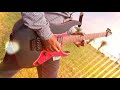 WhatsApp status video 2018 Whatsapp Status Video Download Free