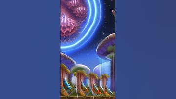 Generalized Alpha-Beta Divergences and Their Application to Robust Nonnegative Matrix... | RTCL.TV