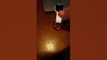 This Is So Addictive… #shorts #poppuck