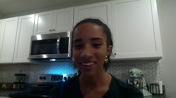 Sherpa Interview Video