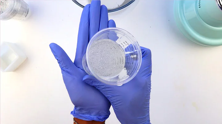 REVIEW: Resiners' Resin Bubble Removal Machine - DOES IT WORK?