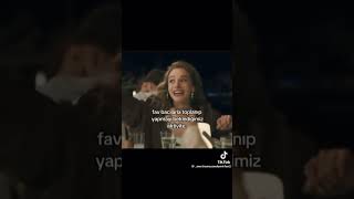 Ilaişteamk.t-5V .Ezhel777 Özdemir-06 -Q41 Şfett