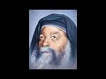 اجمل ترنيمه لبابا كيرلس روحت لطاحونته وبقولو كسرتنى احزانى 