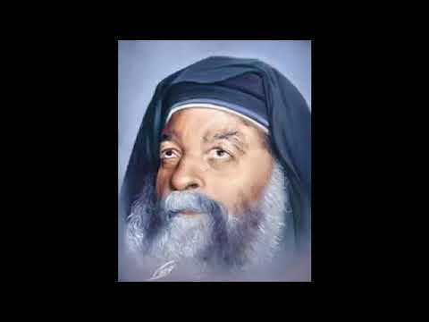 اجمل ترنيمه لبابا كيرلس روحت لطاحونته وبقولو كسرتنى احزانى 