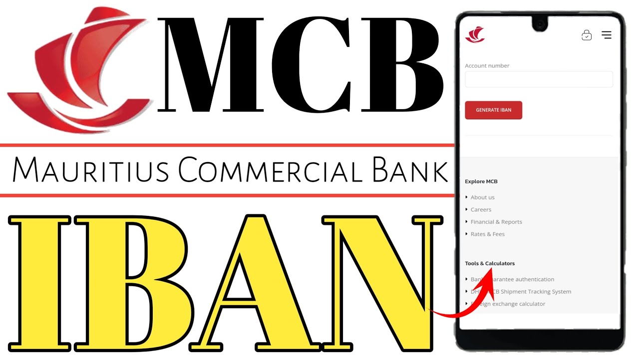 High-Quality Mauritius Commercial Bank Swift Code Background Nature High-Quality Mauritius Commercial Bank Swift Code Background Nature