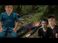 تعرضت الأم العازبة Lý Hoài Ca للهجوم بحث ضابط الشرطة Hùng اليائس عنها لاي تيو كاليفورنيا Vn تعرضت الأم العازبة Lý Hoài Ca للهجوم بحث ضابط الشرطة Hùng اليائس عنها لاي تيو كاليفورنيا Vn
